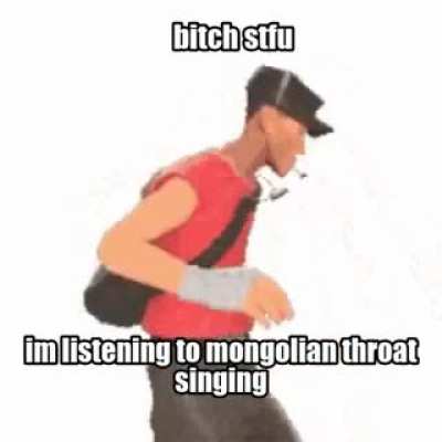 Hnnnnnn