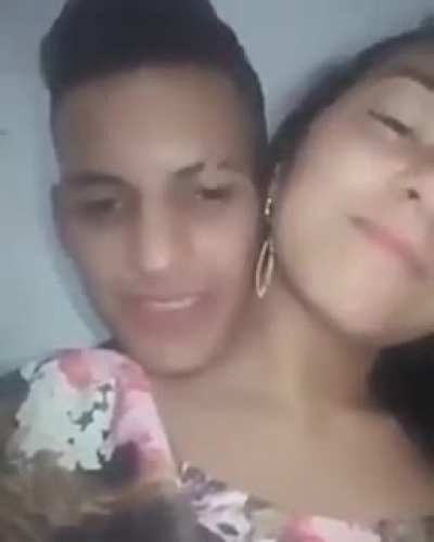 Se isso siginfica 