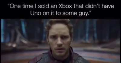 Rule