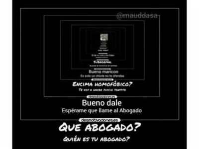 Murio el tigre chetos ;-; F