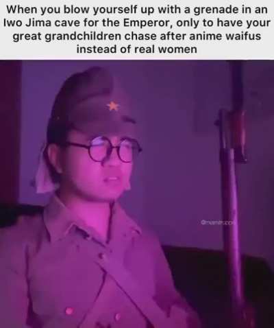 hehe
