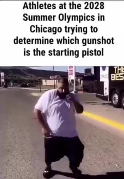 murican