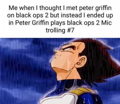 rule