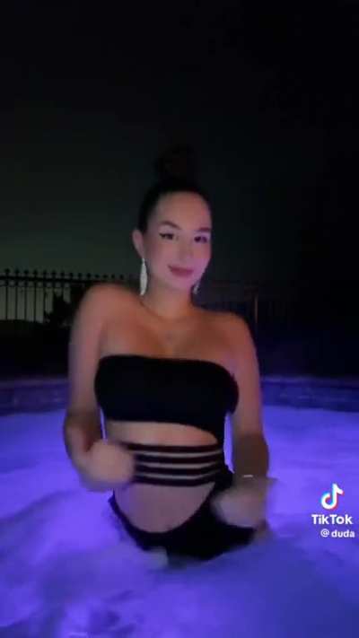 Duda Rubert 