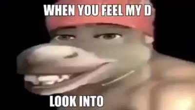 Fds...