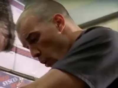 Aryan Brotherhood