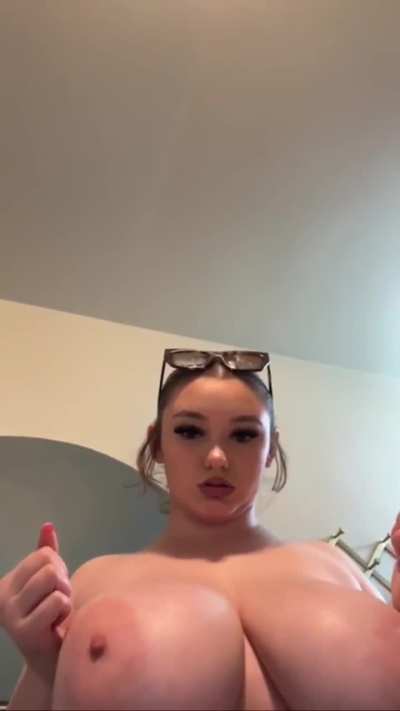 Dam