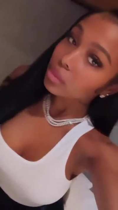 all natural beauty