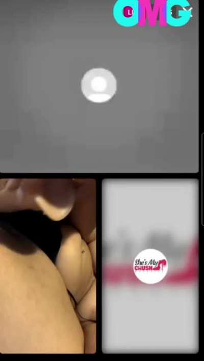 Ig ebony play