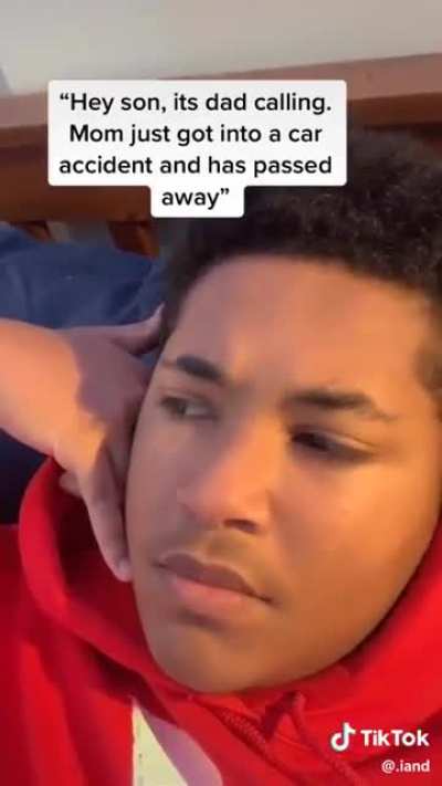 Playing XBox be like