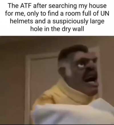 ATF