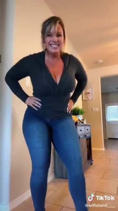 Milf, Milf, Milf