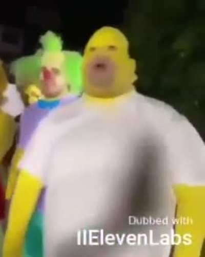 Simpson