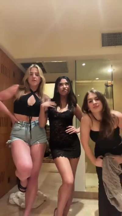 Krischelle