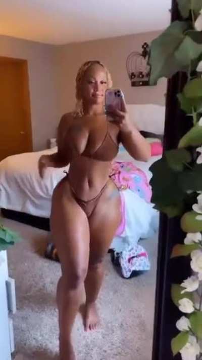 Gif335