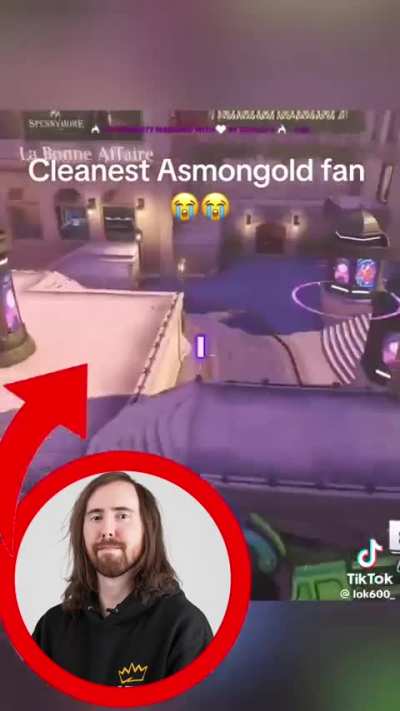 Losercity Fan