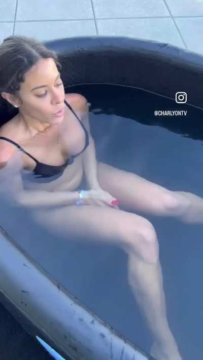 Charly Arnolt - OutKick/ESPN