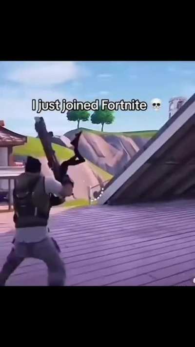 💀