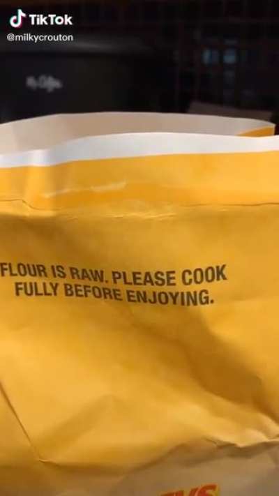 mmmmmm