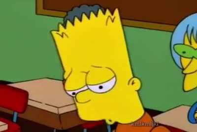 IT IS WEDNESDAY