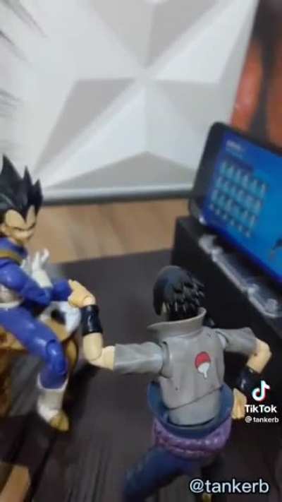 mano?