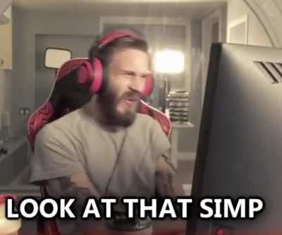 I made a gif :)