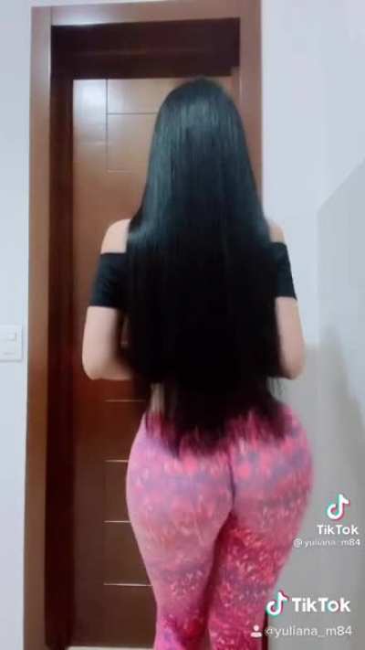 Yuliana
