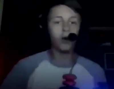 How's it going gamers