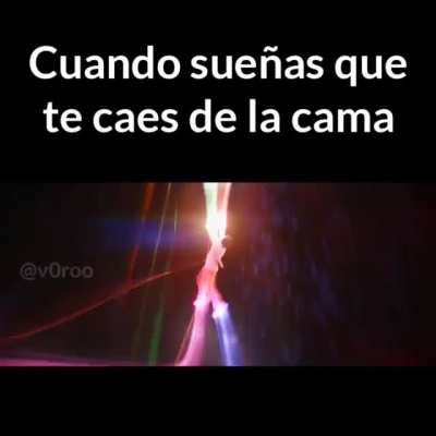 Me pasa