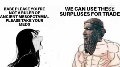 Sorry 