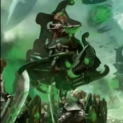 ORDER. UNITY. OBEDIENCE. WE TAUGHT THE GALAXY THESE THINGS LONG AGO, AND WE WILL DO SO AGAIN.