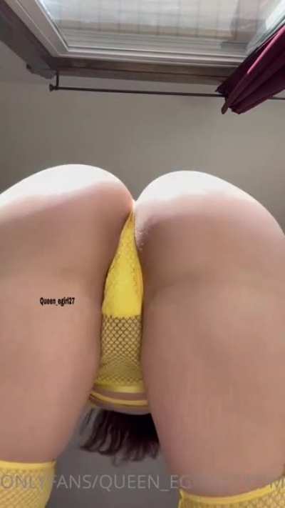 E-Pawg 🍑