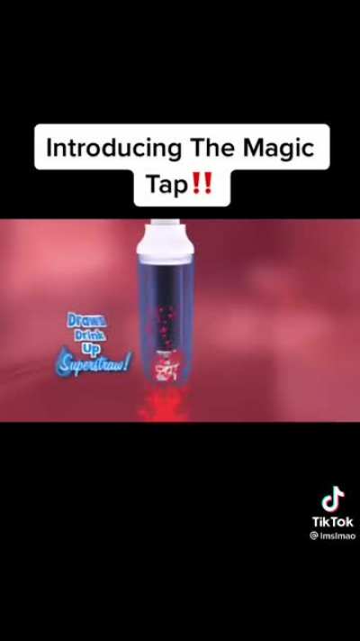I love tiktok
