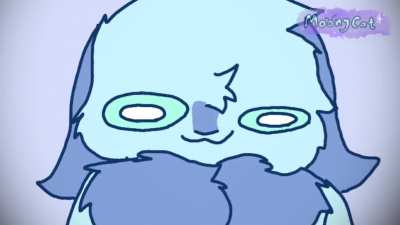 artstyles_irl
