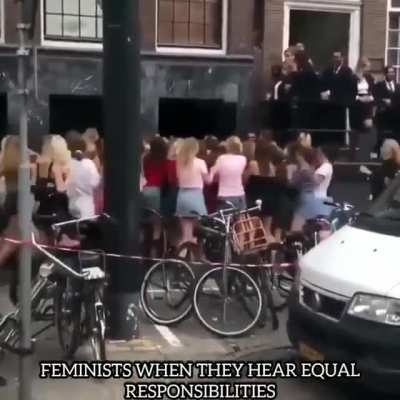 Is the same in India also?