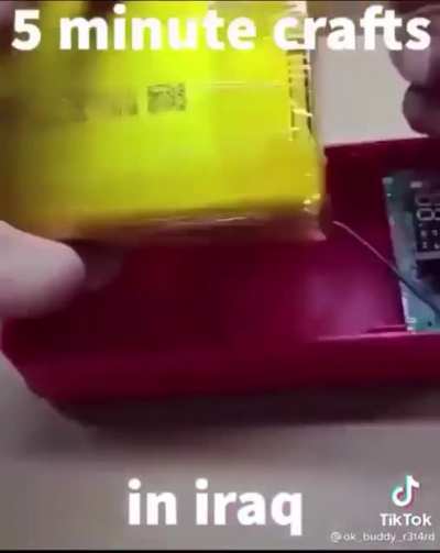 🇮🇷