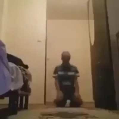Ṉ̵̓O̴̲͝R̷̢̓M̶̧̃A̸͘͜L̵̪̆ ̴̧͘B̶̹̏I̶̜͑R̵̡̽ ̶̻͛V̸̙́I̶͙͛D̸̳̿E̵͂ͅO̵̲͠Ṉ̵̓O̴̲͝R̷̢̓M̶̧̃A̸͘͜L̵̪̆ ̴̧͘B̶̹̏I̶̜͑R̵̡̽ ̶̻͛V̸̙́I̶͙͛D̸̳̿E̵͂ͅO̵̲͠Ṉ̵̓O̴̲͝R̷̢̓M̶̧̃A̸͘͜L̵̪̆ ̴̧͘B̶̹̏I̶̜͑R̵̡̽ ̶̻͛V̸̙́I̶͙͛D̸̳̿E̵͂ͅO̵̲͠Ṉ̵̓O̴̲͝R̷̢̓M̶̧̃A̸͘͜L̵̪̆ ̴̧͘B̶̹̏I̶̜͑R̵̡̽ ̶̻͛V̸̙́I̶͙͛D̸̳̿E̵͂ͅO̵͠