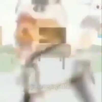 🥵