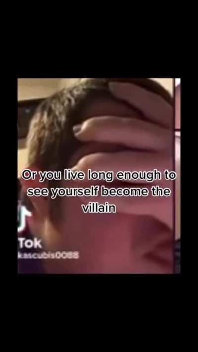 🦸‍♂️