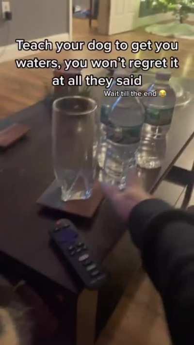 Maybe Maybe Maybe