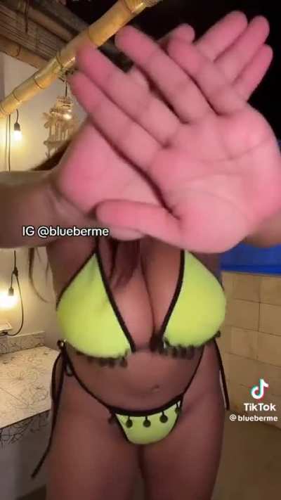 @blueberme