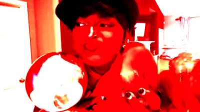 pickel