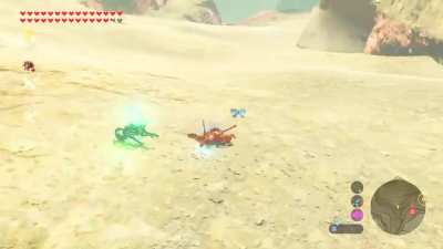 Thanks Mipha........ oh