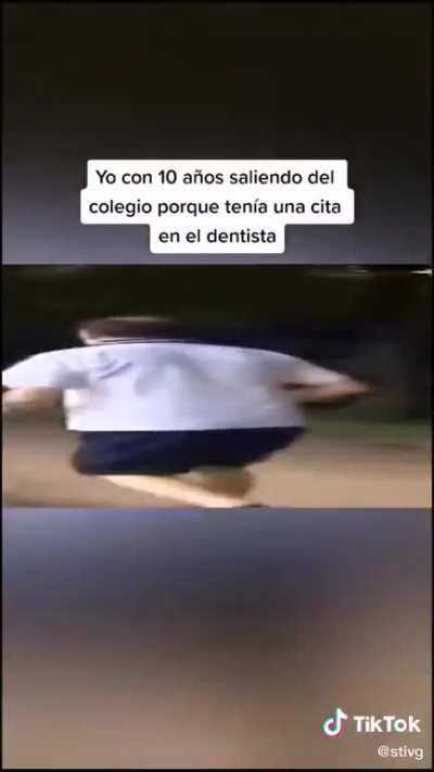 Pana rajoy