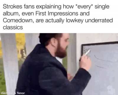 indieheadscirclejerk