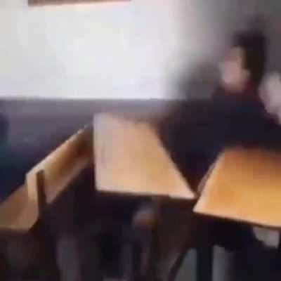 Kaç yıllıktır?