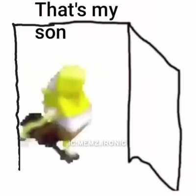 LOL