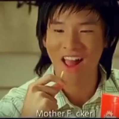 Best Japanese ad