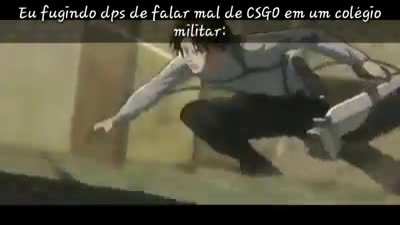 Agradeço quem puder falar o nome da musica