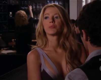 Blake